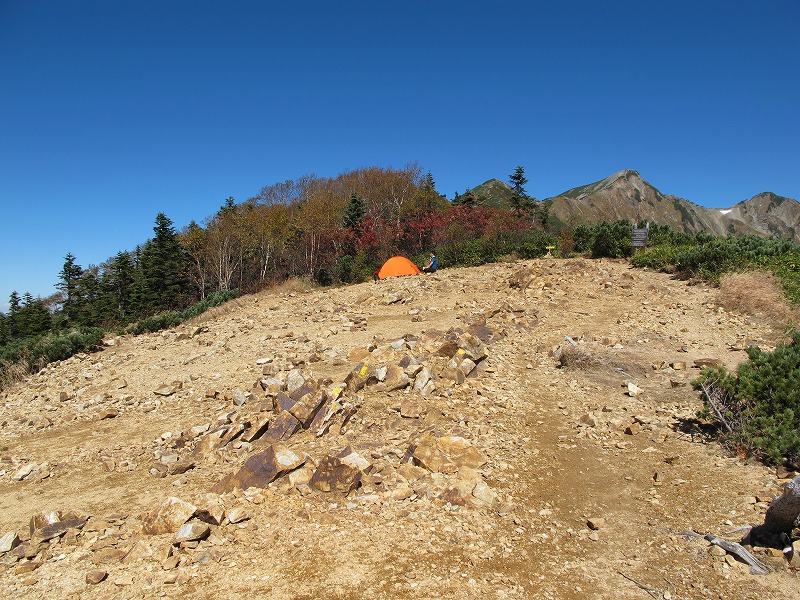 e0284726_14364851.jpg