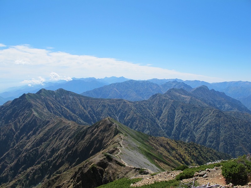 e0284726_14413232.jpg