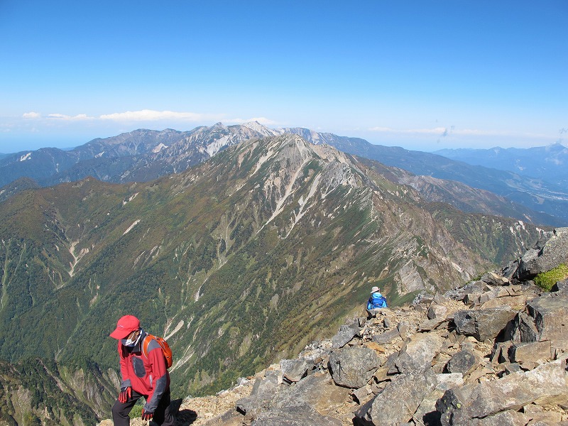 e0284726_14414447.jpg