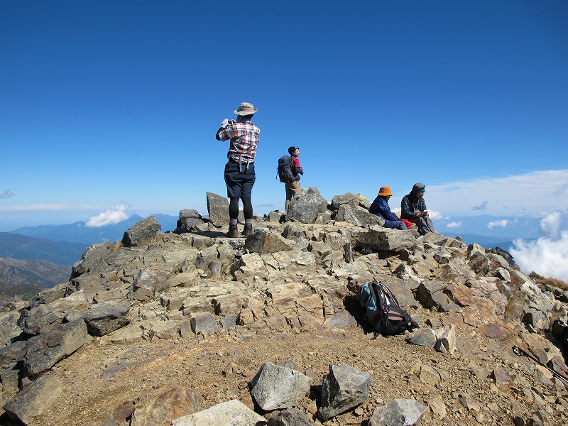 e0284726_1441827.jpg