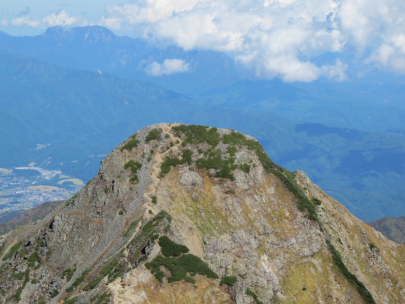 e0284726_14424163.jpg