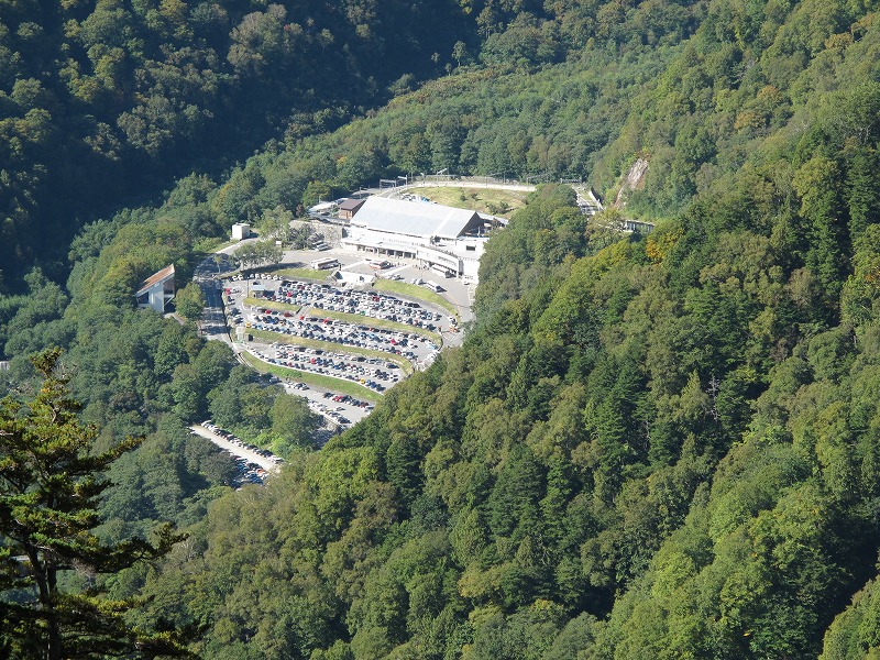 e0284726_15285549.jpg