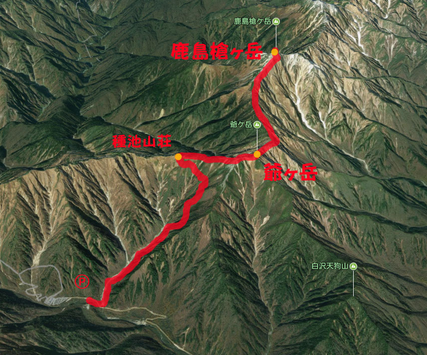 e0284726_15513390.jpg