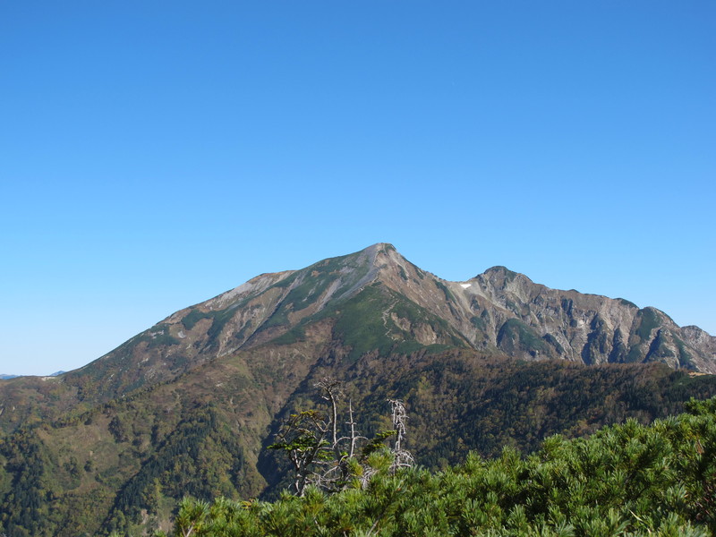 e0284726_16173797.jpg