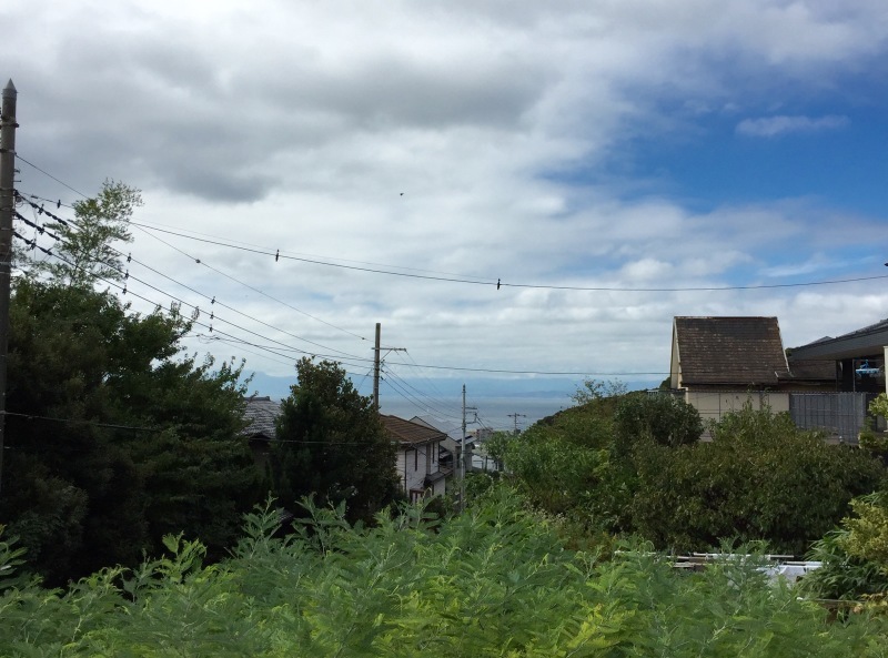 f0229926_20262280.jpeg