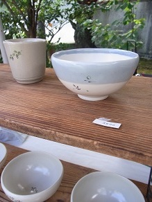 f0361027_22480585.jpg