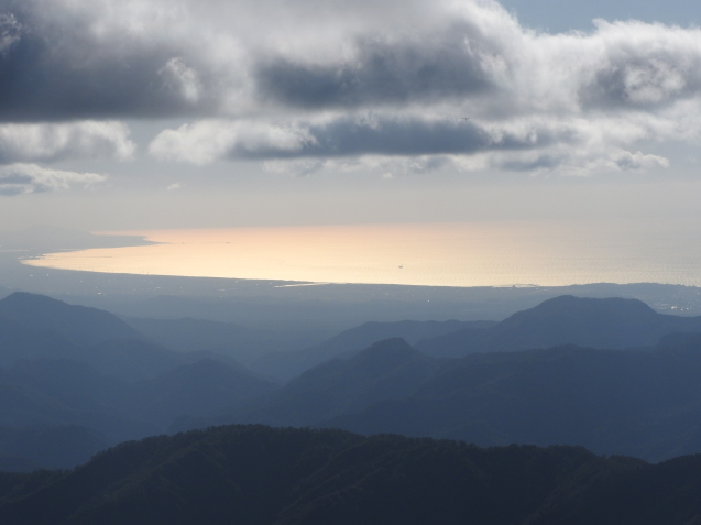 f0118332_23132307.jpg