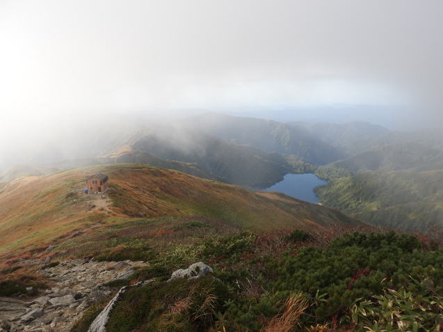 f0118332_23142175.jpg