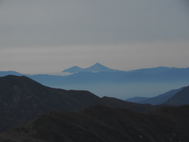 f0118332_23190891.jpg