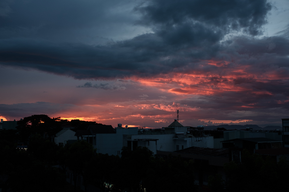 b0052833_00084223.jpg