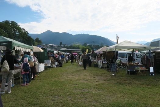 c0134734_00521488.jpg