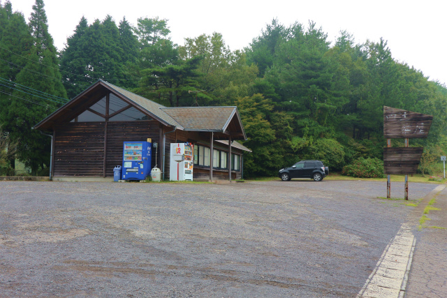 e0272335_17504154.jpg