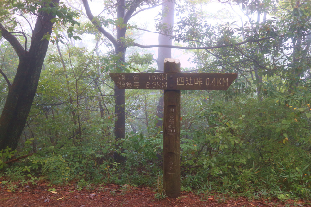 e0272335_19334550.jpg
