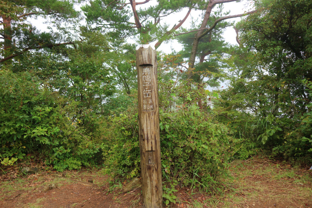 e0272335_1944371.jpg