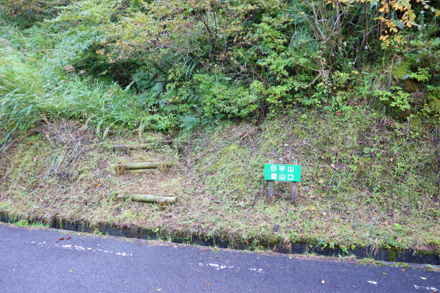 e0272335_1959135.jpg