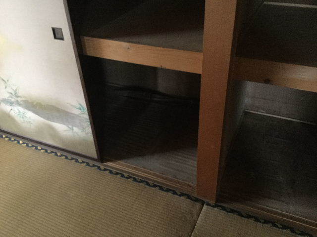 賃貸現場確認_f0031037_20245173.jpg