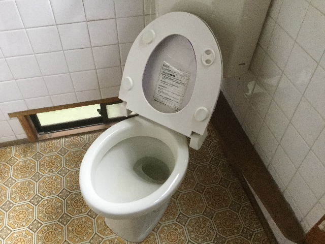 賃貸現場確認_f0031037_20245174.jpg