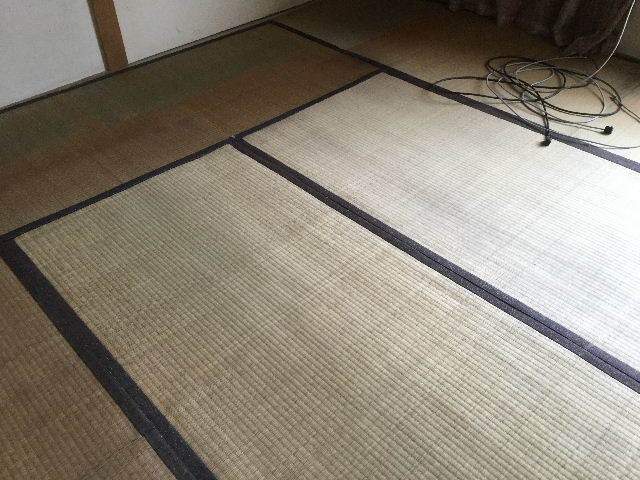 賃貸現場確認_f0031037_20245233.jpg