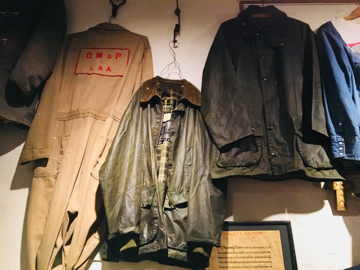 c0177238_19460237.jpeg