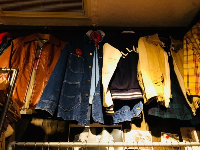 c0177238_19511130.jpeg