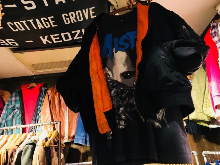 c0177238_19530293.jpeg