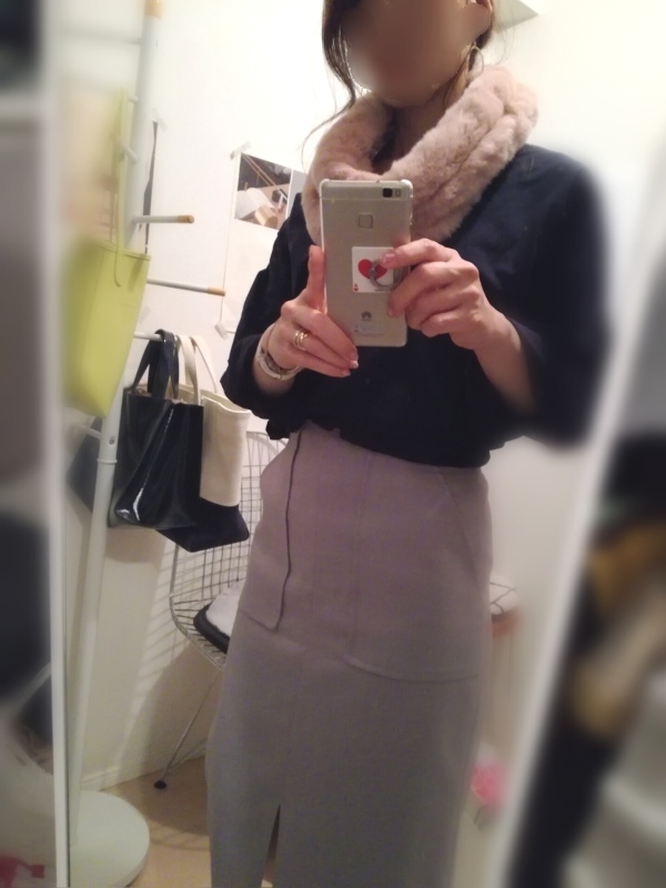 今年の冬に活躍しそうなアイテム(ファッションネタ)_f0370138_19360074.jpg