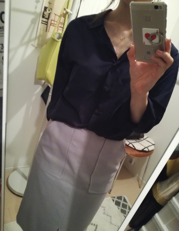 今年の冬に活躍しそうなアイテム(ファッションネタ)_f0370138_19365563.jpg