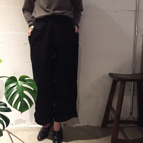 d0364239_18471913.jpg