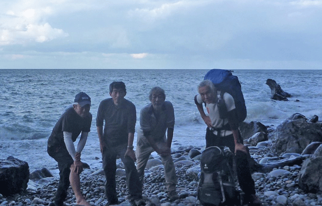 e0371039_914452.gif