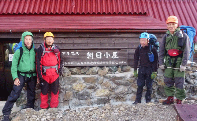 e0371039_9164274.gif