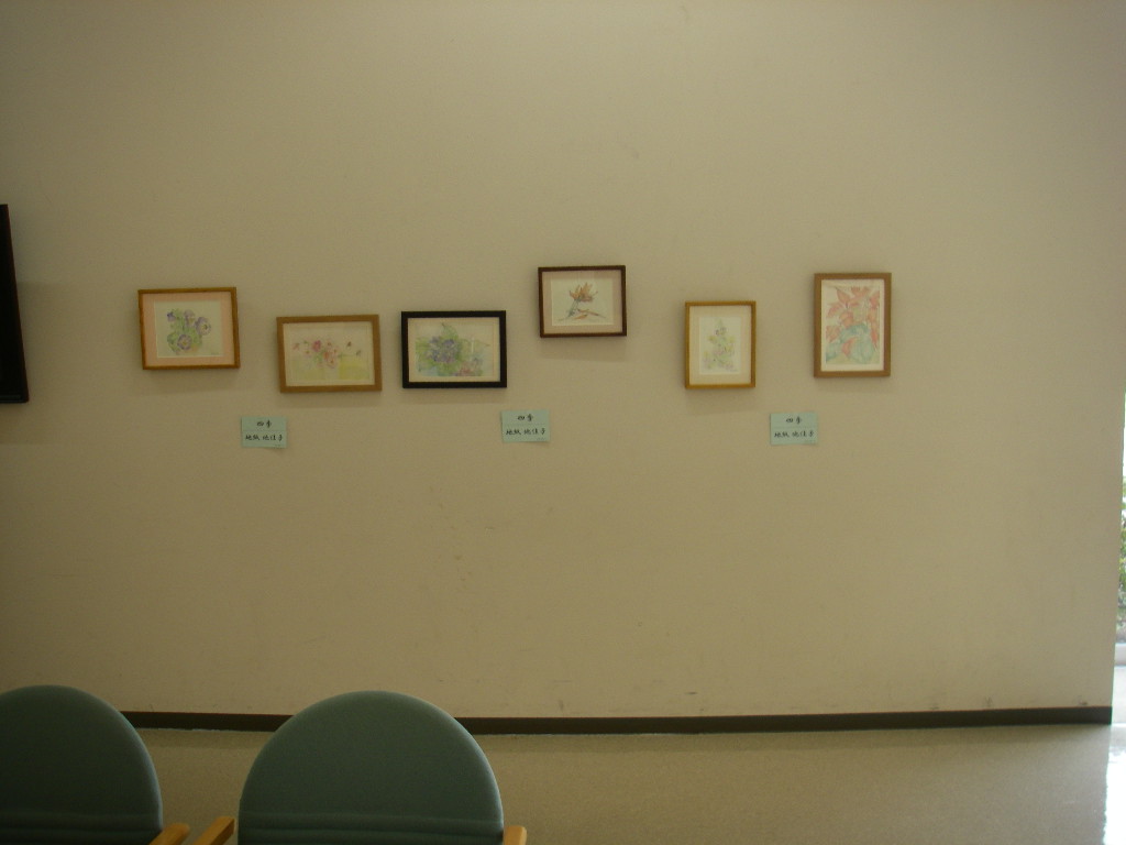 e0060041_8551472.jpg