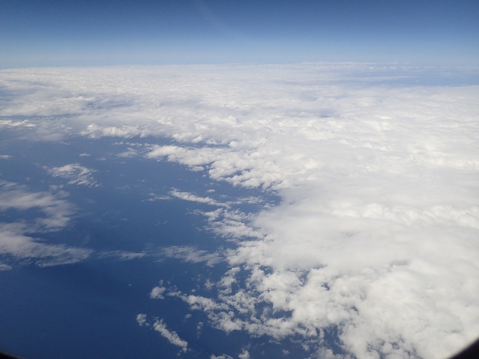 e0128144_14355432.jpg