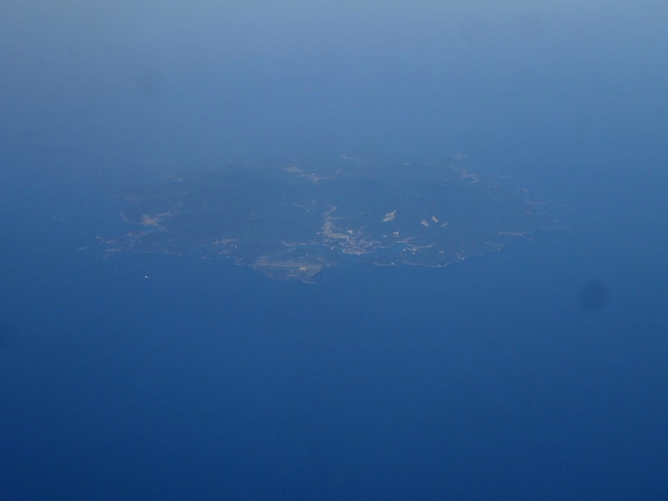 e0128144_14360405.jpg