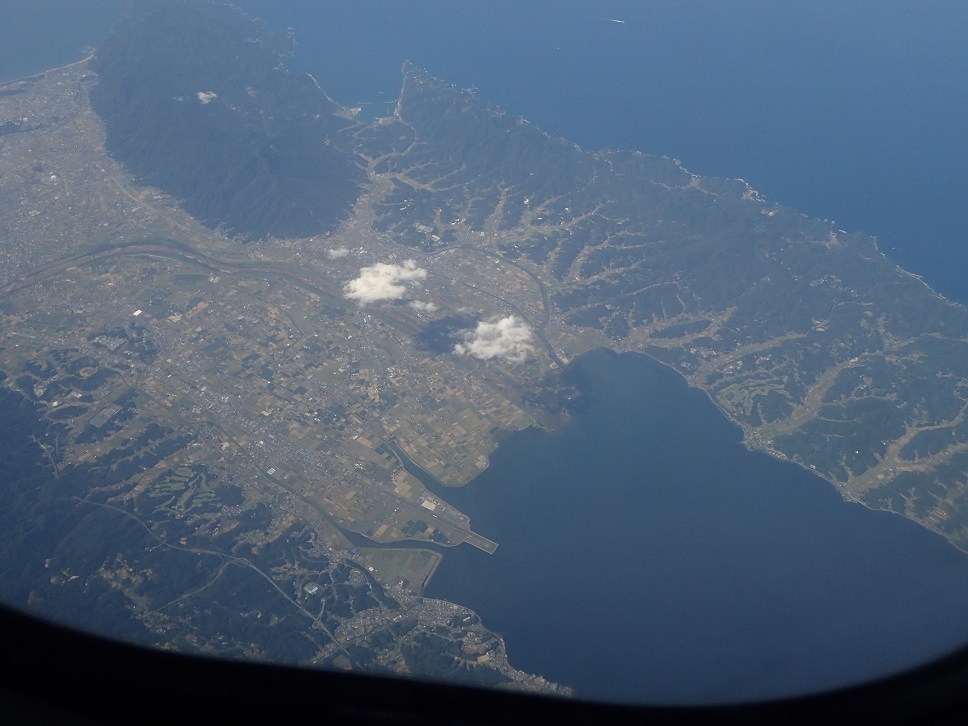 e0128144_14360821.jpg