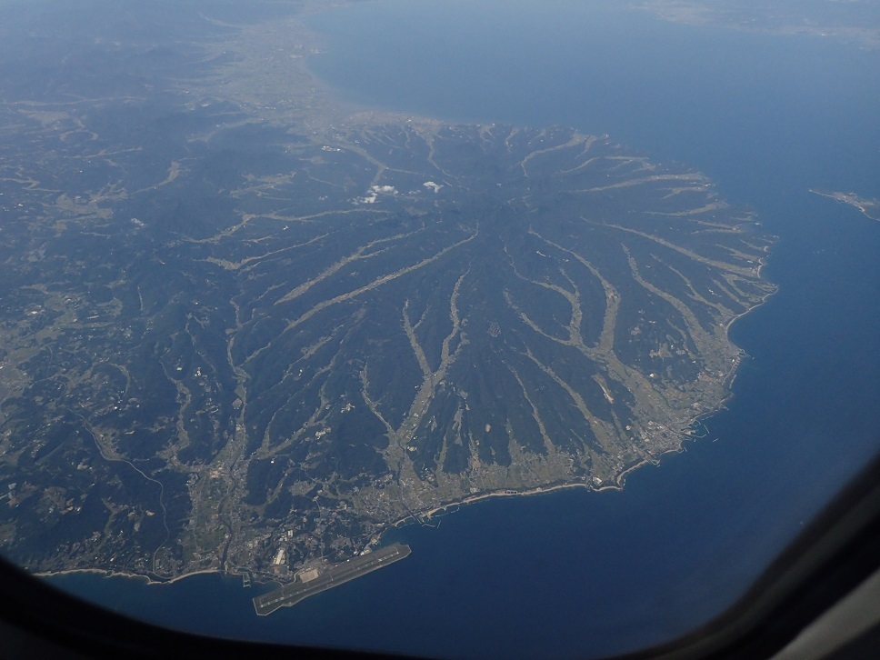 e0128144_14361287.jpg