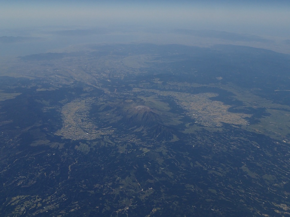 e0128144_14361603.jpg