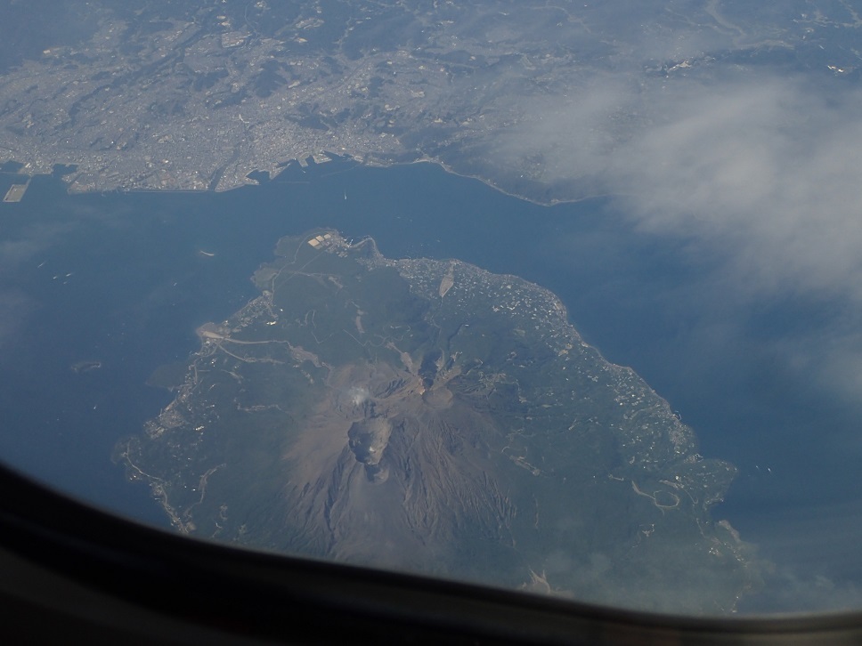 e0128144_14362776.jpg