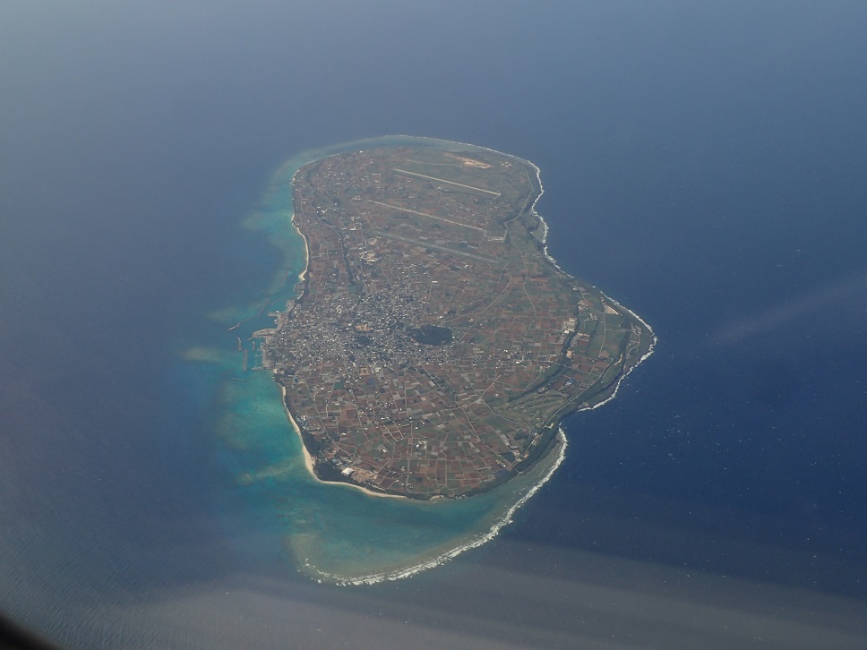 e0128144_14364125.jpg