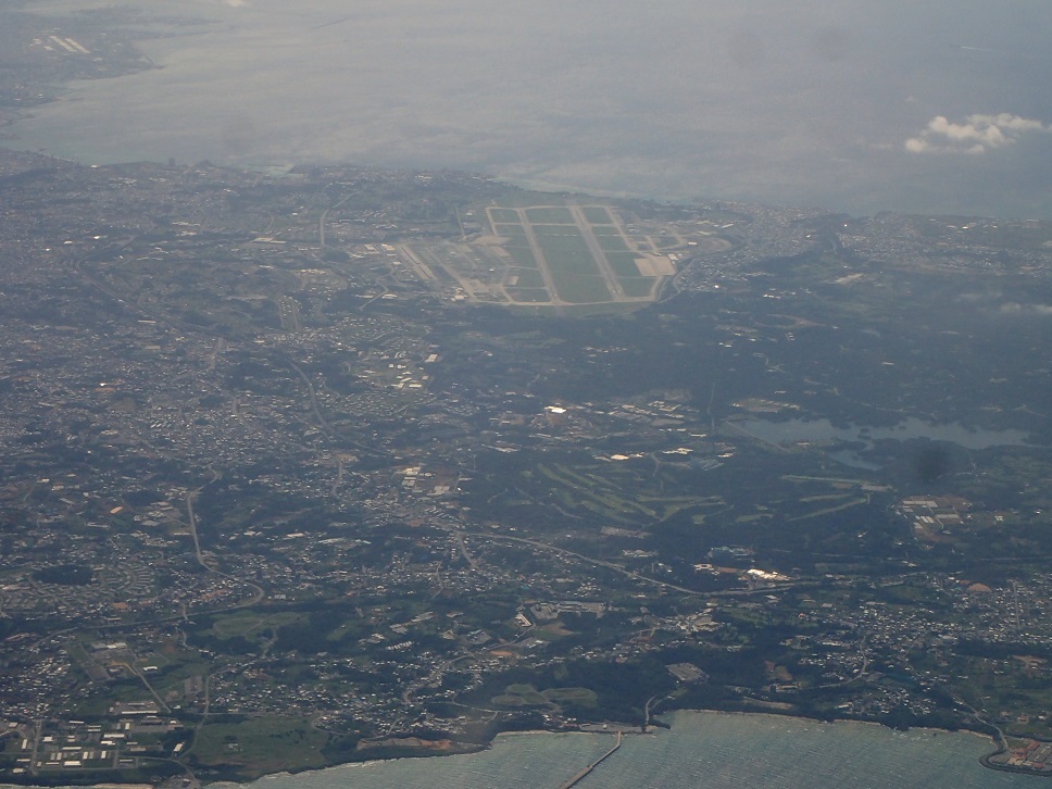 e0128144_14364521.jpg