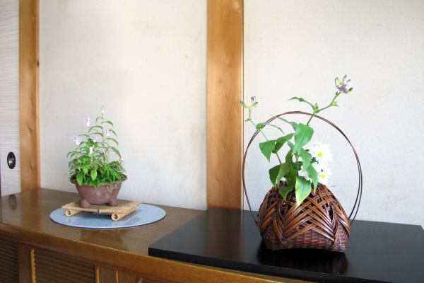 c0147952_18111320.jpg