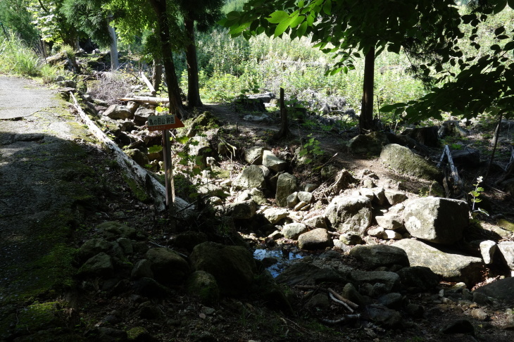 d0345153_20280145.jpg