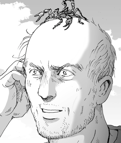 プリニウス第6巻 チラ見せ_a0087957_13551009.png