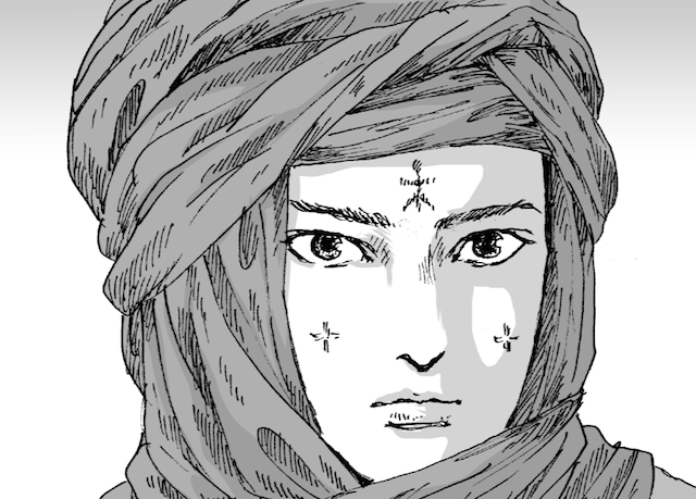 プリニウス第6巻 チラ見せ_a0087957_13551516.png
