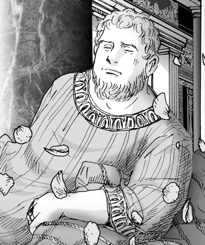 プリニウス第6巻 チラ見せ_a0087957_13553254.png