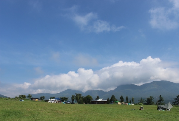 a0174458_00174819.jpg