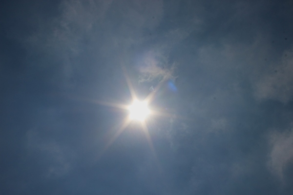 a0174458_01011181.jpg