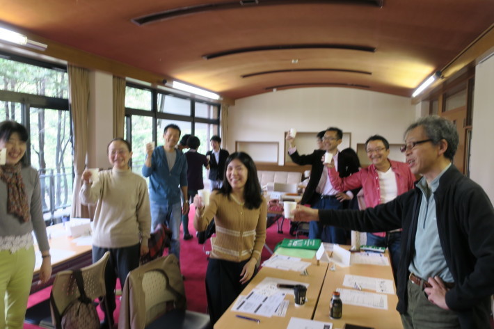 第200回例会報告☆_b0160959_21425816.jpg