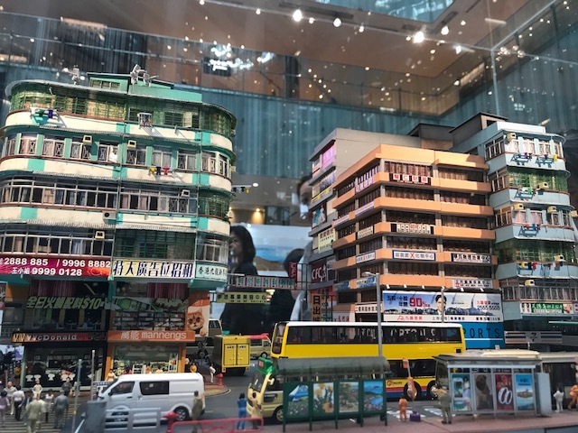 c0064859_13555634.jpg