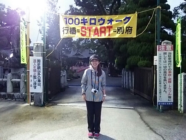 f0043559_06213523.jpg