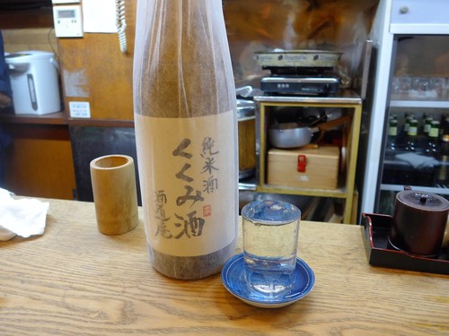 池袋「かぶと」へ行く。_f0232060_16323019.jpg
